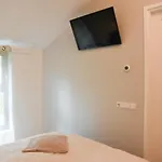 Prázdninový dům In De Bocht Heiloo