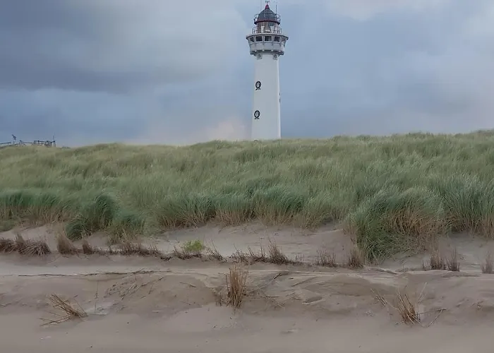 In De Bocht * Heiloo