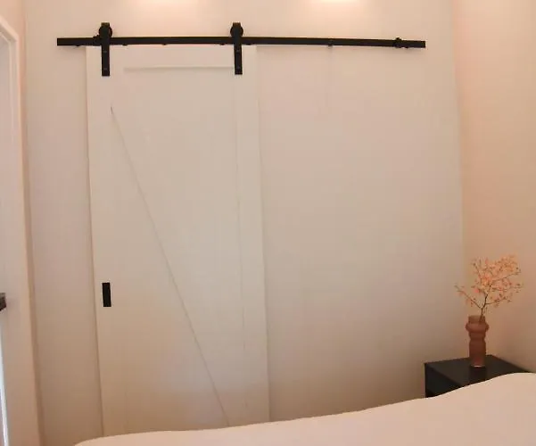 Holiday home In De Bocht *