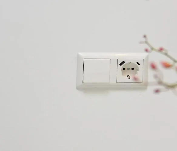 In De Bocht Holiday home