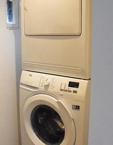 In De Bocht Holiday home Heiloo