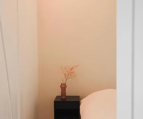 Holiday home In De Bocht