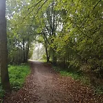 In De Bocht *