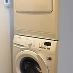 In De Bocht Semesterbostad Heiloo